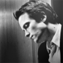 fuckyeahdiehl-blog avatar