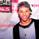 fuckyeahdiggy-blog avatar