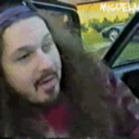 fuckyeahdimebagdarrell avatar