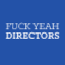 fuckyeahdirectors avatar