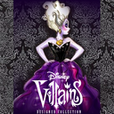 fuckyeahdisneydesignercolle-blog avatar