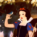 fuckyeahdisneyscreens-blog-blog avatar