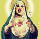 fuckyeahdivine avatar