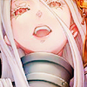 fuckyeahdmwl-blog-blog avatar