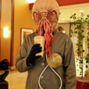 fuckyeahdoctorwhocosplay-bl-blog avatar