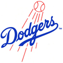 fuckyeahdodgers avatar