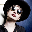 fuckyeahdoherty avatar