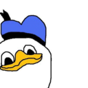 fuckyeahdolan-blog avatar