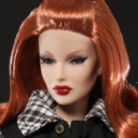 fuckyeahdollz-blog-blog avatar