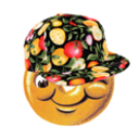 fuckyeahdonutchocula-blog avatar