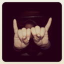 fuckyeahdopeheads-blog-blog avatar