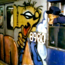 fuckyeahdopehiphop-blog avatar