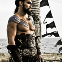 fuckyeahdothraki avatar