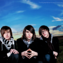 fuckyeahdowntownfiction-blog avatar