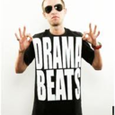 fuckyeahdramabeats-blog avatar