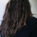 fuckyeahdreadlocks avatar