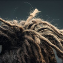 fuckyeahdreadz-blog avatar