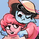 fuckyeahdream avatar