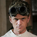 fuckyeahdrhorrible-blog-blog avatar