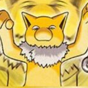 fuckyeahdrowzeeandhypno avatar