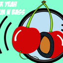 fuckyeahdrumnbass avatar