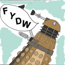 fuckyeahdrwho-blog avatar