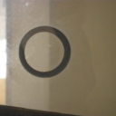 fuckyeahduchamp-blog-blog avatar