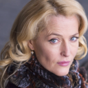 fuckyeahdumaurier avatar