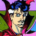 fuckyeahdumbmagician avatar