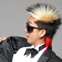 fuckyeahdumboporeotics-blog avatar