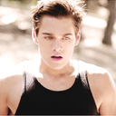 fuckyeahdunbar avatar