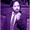 fuckyeahduncantrussell avatar