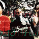 fuckyeahdutchkrew-blog avatar