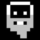 fuckyeahdwarffortress avatar