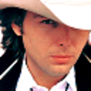 fuckyeahdwightyoakam avatar