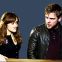 fuckyeahdylemma avatar