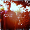 fuckyeahdylobrien-blog avatar