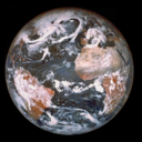 fuckyeahearthworks avatar