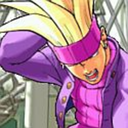 fuckyeahedayan avatar