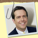 fuckyeahedhelms avatar