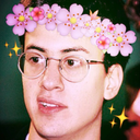 fuckyeahedmiliband avatar