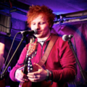 fuckyeahedsheeran avatar