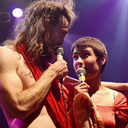 fuckyeahedwardsharpe-blog avatar