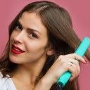 fuckyeahefrongifs avatar