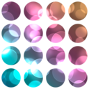 fuckyeahelectronicmusic avatar