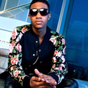 fuckyeahelijahj avatar