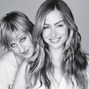 fuckyeahellenandportia avatar