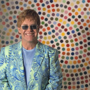 fuckyeaheltonjohn avatar