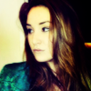 fuckyeahemmahunton avatar