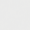 fuckyeaherhatfuckyeahgesagt-blog avatar